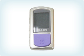デジタル自動血圧計